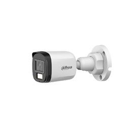 Dahua HAC-B1A21-U-IL 2MP HDCVI Bullet Kamera