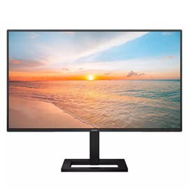 PHILIPS 27" 27E1N1300AE 1920x1080 4MS 100Hz HDMI USB-C MM IPS Led Monitör
