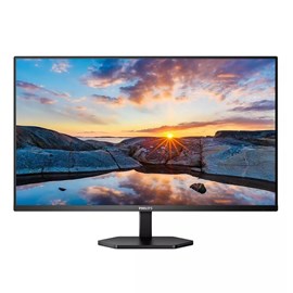 Philips 32E1N3100LA/00 31.5" 4MS 75Hz Full HD Monitör