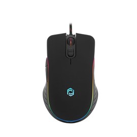 Frisby FM-G3720K RGB Kablolu Gaming Mouse