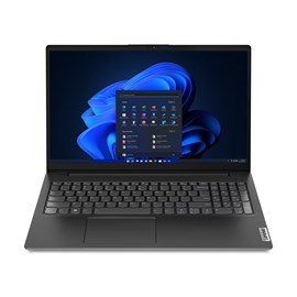 LENOVO V15 G3 IAP 82TT00QMTX i7-1255U 16GB 512GB SSD O/B VGA 15.6" FreeDOS Notebook