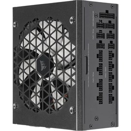 Corsair CP-9020254-EU 1200W 80+Gold Tam Modüler Power Supply