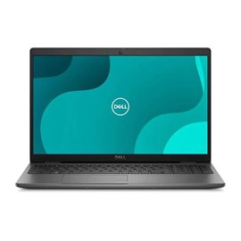 DELL Latitude 3540 N049L354015WP i5-1235U 8GB 512GB SSD O/B VGA 15.6" W11Pro Notebook