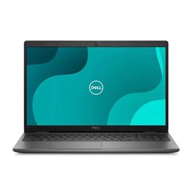 DELL Latitude 3540 N049L354015U i5-1235U 8GB 512GB SSD O/B VGA 15.6" FreeDOS Notebook