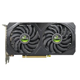 Axle AX-RTX3050/6GD6P6DIP Nvidia GeForce RTX 3050 6GB GDDR6 96Bit Ekran Kartı