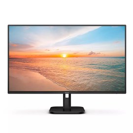 Philips 27E1N1100A/01 27" 4MS 100Hz Full HD IPS Monitör