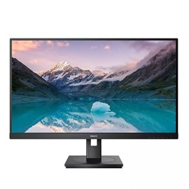 Philips 275S9JML/00 27" 4MS 75Hz Monitör