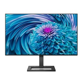 Philips 242E2FA/00 23.8" 4MS 75Hz Full HD IPS Monitör