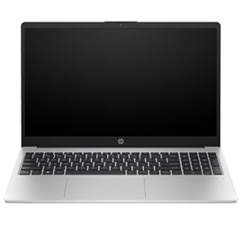 HP 968L3ET 250 G10 i5-1334U 8GB 512GB SSD FreeDOS 15.6" Notebook