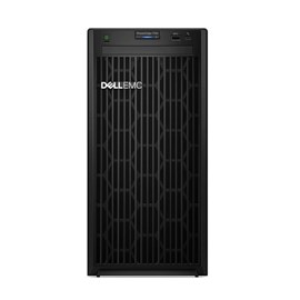 Dell PowerEdge T150 PET150SPL2 E-2314 8GB 1x1TB 5U Tower Kasa Sunucu