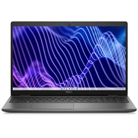 DELL Latitude 3540 N049L354015EMEA_ADL_VP_UBU i5-1235U 8GB 512GB SSD O/B VGA 15.6" Ubuntu Notebook