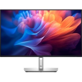 Dell P2725H 27" 8MS 100Hz Full HD IPS Monitör