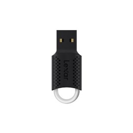 Lexar LJDV40-16GAB JumpDrive V40 16GB USB 2.0 Flash Bellek