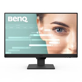 BenQ GW2490 23.8" 5MS 100Hz Full HD IPS Monitör