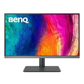 BenQ PD2706U 27" 5MS 60Hz IPS Monitör
