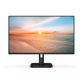 Philips 24E1N1100A/00 23.8" 4MS 100Hz Full HD IPS Monitör