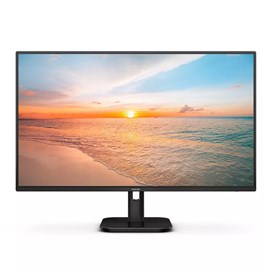 Philips 27E1N1100A/00 27" 4MS 100Hz Full HD IPS Monitör