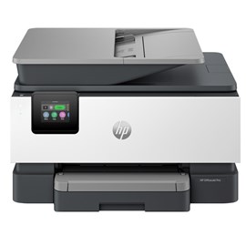 HP 403W0C OfficeJet Pro 9123 Çok Fonksiyonlu Yazıcı