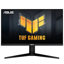 Asus VG32AQL1A TUF Gaming 31.5" 1MS 170Hz QHD IPS Gaming Monitör