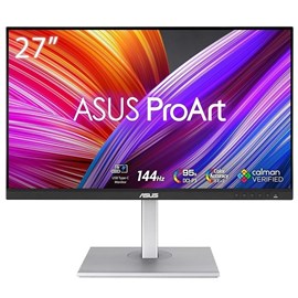 Asus PA278CGV ProArt 27" 5MS 144Hz QHD IPS Monitör