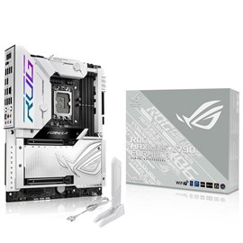 Asus ROG MAXIMUS Z790 FORMULA DDR5 Intel Z790 Soket 1700 ATX Anakart