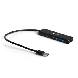 Dark DK-AC-USB347 USB 3.2 Gen 1 Çoklayıcı