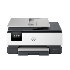 HP 405W0C OfficeJet Pro 8123 Çok Fonksiyonlu Yazıcı