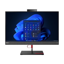 Lenovo 12B800E0TR ThinkCentre neo 50a 24 i5-12450H 8GB 512GB SSD FreeDOS 23.8" All in One Bilgisayar