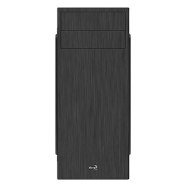 Aerocool AE-CS1103-500 500W Siyah ATX Kasa