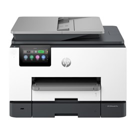 HP 404K9C OfficeJet Pro 9130 Çok Fonksiyonlu Yazıcı