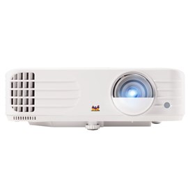 ViewSonic PX701-4KC 3200 ANSI Projeksiyon Cihazı