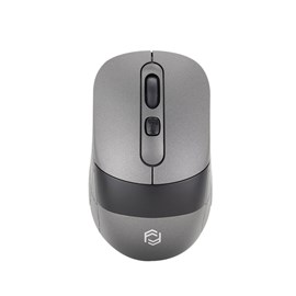 Frisby FM-282WM Gri Kablosuz Mouse