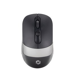 Frisby FM-278WM Siyah Kablosuz Mouse