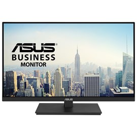 Asus VA27ECPSN 27" 5MS 75Hz Full HD IPS Monitör