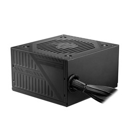 MSI MAG A550BNL 550W 80+ Bronze Power Supply