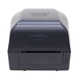 Argox CP-2140EX Pro Barkod Yazıcı