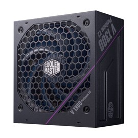 Cooler Master MPZ-D002-AFAP-BEU V Platinum V2 1300W 80+ Platinum Full Modüler Power Supply