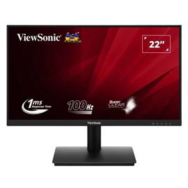 ViewSonic VA220-H 21.5" 1MS 100Hz Full HD Monitör