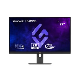 ViewSonic VX2758A-2K-PRO-2 27" 1MS 185Hz Quad HD IPS Gaming Monitör