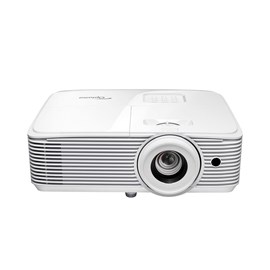 Optoma EH401 Full HD Projeksiyon Cihazı