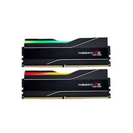 GSKILL F5-7200J3445G16GX2-TZ5NR Trident Z5 Neo RGB DDR5 32GB(2x16GB) 7200MHz PC Ram