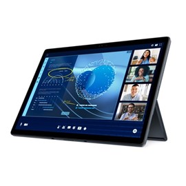 Dell Latitude 7350 XCTOL735013EMEA_DET_VP Ultra 7 164U 32GB 1TB SSD 13" Touch W11Pro Notebook