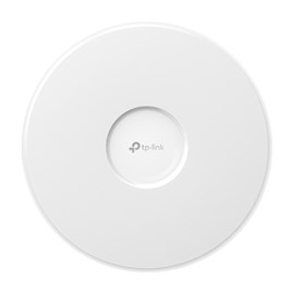 TP-Link EAP772 Tri-Band Wi-Fi 7 Access Point