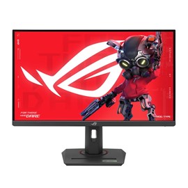 Asus XG27ACG ROG Strix 27" 1MS 180Hz IPS Gaming Monitör