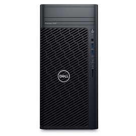 DELL Precision T3680_I9-14900-8 i9-14900 32GB 1TB SSD 20GB RTX4000ADA W11Pro Masaüstü İş İstasyonu