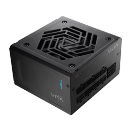 FSP VITA-850GM 850W 80+ Gold Power Supply