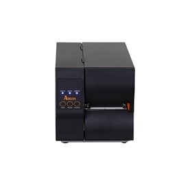 Argox ix4-240 Pro Termal Transfer 203Dpi Endüstriyel Barkod Yazıcı