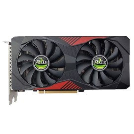 AXLE GEFORCE RTX3060 12GB GDDR6 192Bit AX-RTX3060/12GD6P2IP3 Ekran Kartı