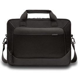 DELL 460-BDSR 14" EcoLoop Pro Classic Briefcase Notebook Çantası