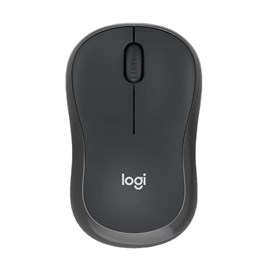 Logitech M241 Sessiz Bluetooth Mouse Siyah (910-007471)